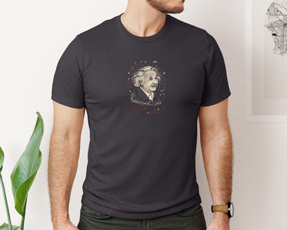 brand:Bella Canvas|color:Heather Dark Grey|Pi Day T Shirt Design 101 Graphic T-Shirt
