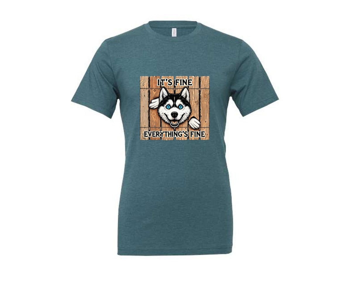 brand:Generic|color:Heather Deep Teal|Mama Proverbs 31 Woman Floral Graphic T-Shirt