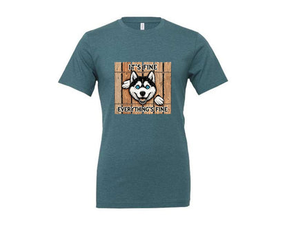 brand:Generic|color:Heather Deep Teal|Mama Proverbs 31 Woman Floral Graphic T-Shirt
