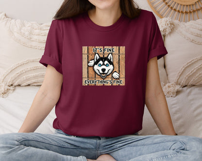 brand:Bella Canvas|color:Heather Maroon|Mama Proverbs 31 Woman Floral Graphic T-Shirt