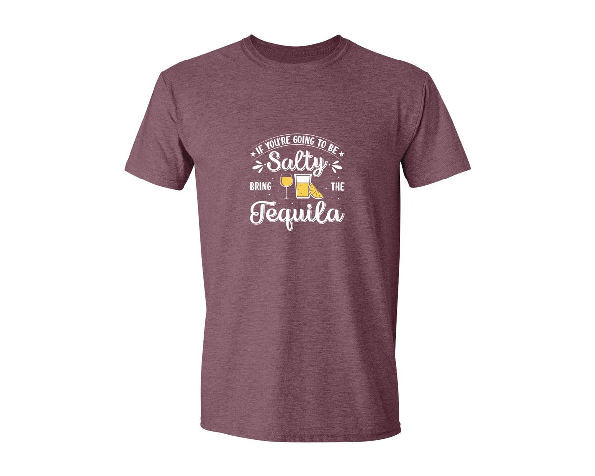 brand:Generic|color:Heather Maroon|Cinco De Mayo Colorful Vector Design Graphic T-Shirt