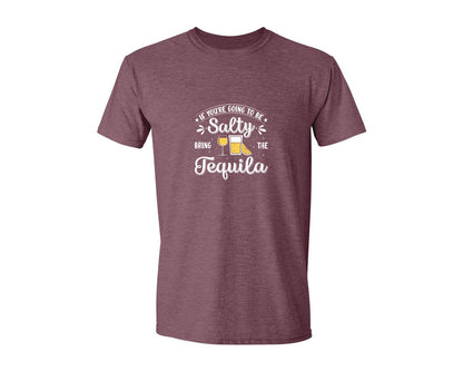 brand:Generic|color:Heather Maroon|Cinco De Mayo Colorful Vector Design Graphic T-Shirt