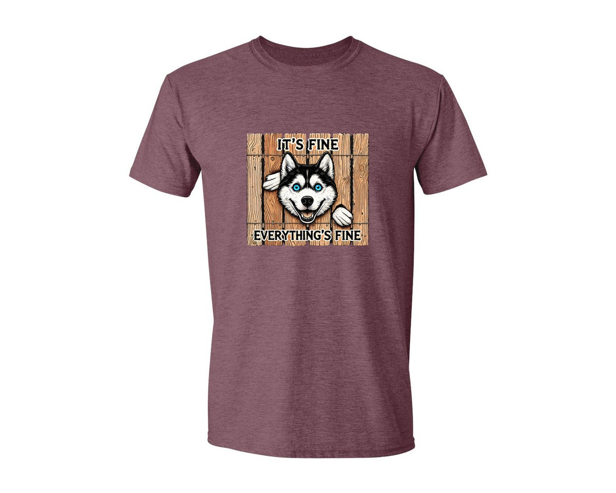 brand:Generic|color:Heather Maroon|Mama Proverbs 31 Woman Floral Graphic T-Shirt