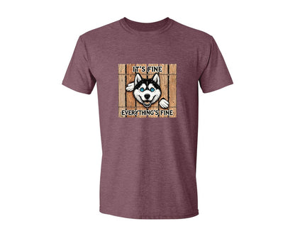brand:Generic|color:Heather Maroon|Mama Proverbs 31 Woman Floral Graphic T-Shirt