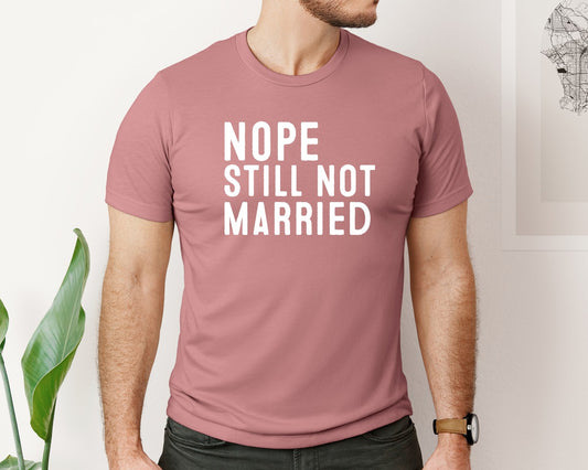 Funny Sarcastic Valentines Day Shirt Graphic T-Shirt