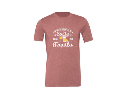 brand:Generic|color:Heather Mauve|Cinco De Mayo Colorful Vector Design Graphic T-Shirt