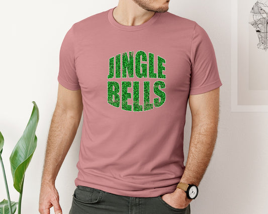 Christmas T Shirt Graphic T-Shirt