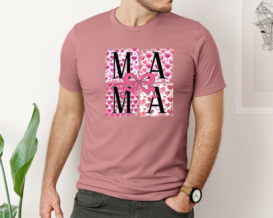 Valentines Day 13 Graphic T-Shirt