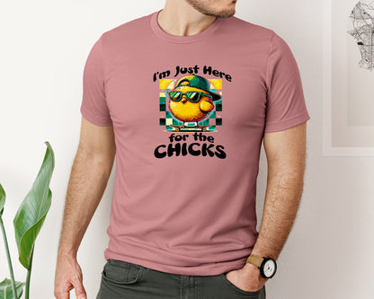 brand:Bella Canvas|color:Heather Mauve|Boys Easter Kids Easter Easter Graphic T-Shirt