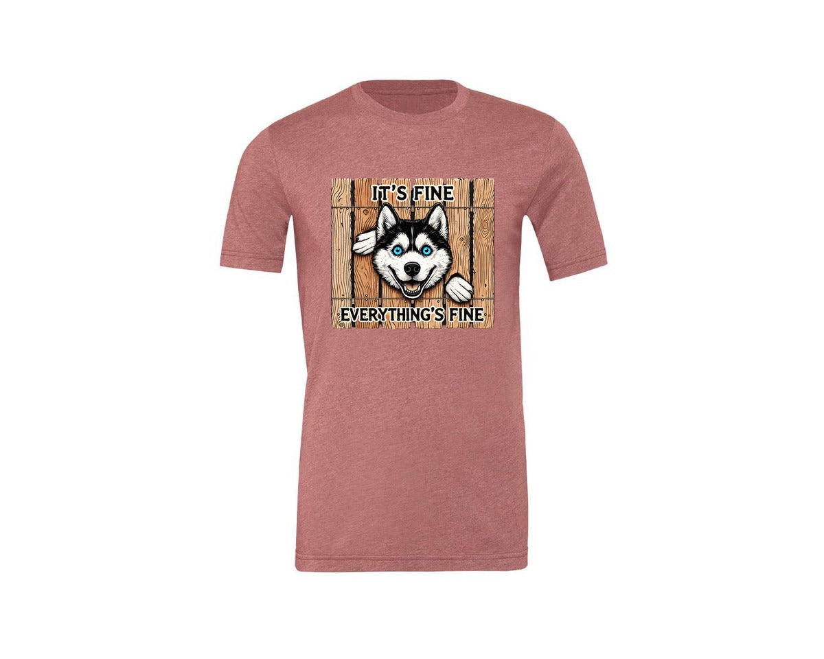 brand:Generic|color:Heather Mauve|Mama Proverbs 31 Woman Floral Graphic T-Shirt