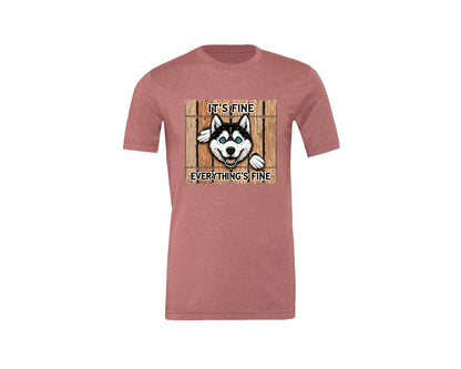 brand:Generic|color:Heather Mauve|Mama Proverbs 31 Woman Floral Graphic T-Shirt