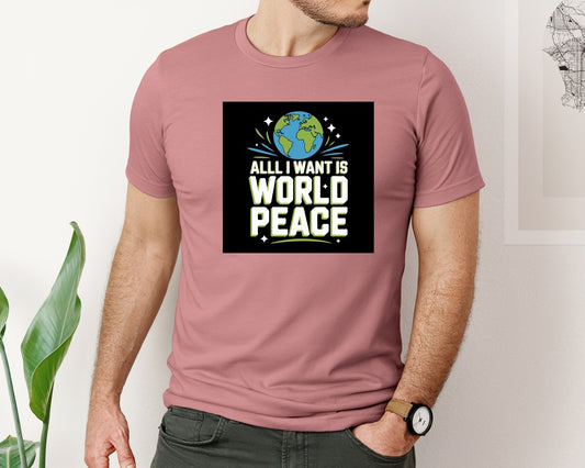 Mom T Shirt Design 40 Graphic T-Shirt