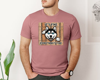 brand:Bella Canvas|color:Heather Mauve|Mama Proverbs 31 Woman Floral Graphic T-Shirt