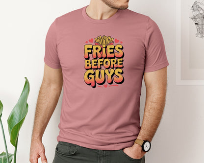 brand:Bella Canvas|color:Heather Mauve|Sarcastic Tshirt Adult Humor Tee Graphic T-Shirt