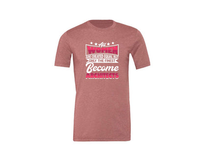 brand:Generic|color:Heather Mauve|Architect Architecture T Shirt Design 161 Graphic T-Shirt