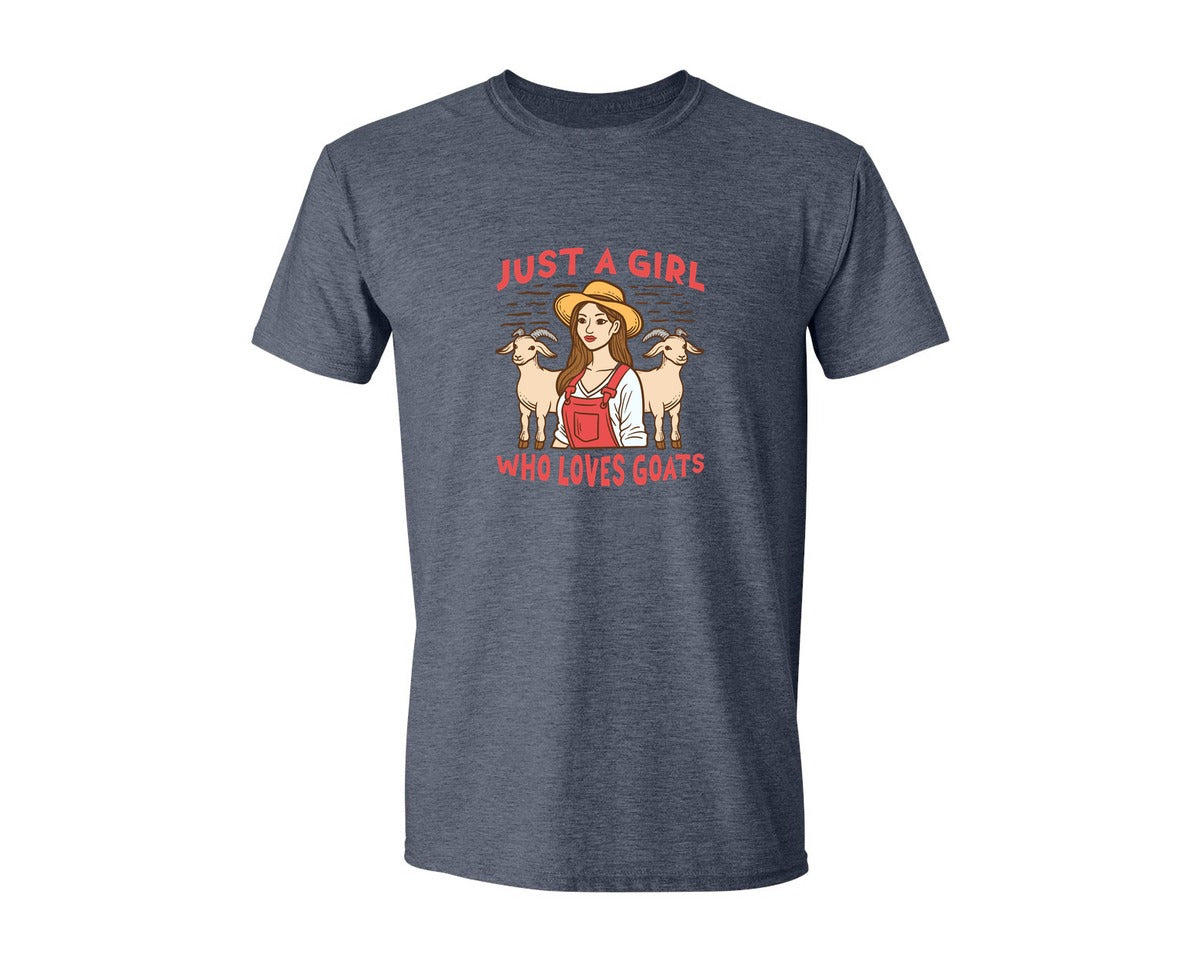 brand:Generic|color:Heather Navy|Vintage Farming T Shirt Designs 2 Graphic T-Shirt