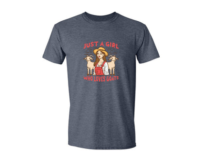 brand:Generic|color:Heather Navy|Vintage Farming T Shirt Designs 2 Graphic T-Shirt