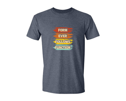 brand:Generic|color:Heather Navy|Architect Architecture T Shirt Design 151 Graphic T-Shirt
