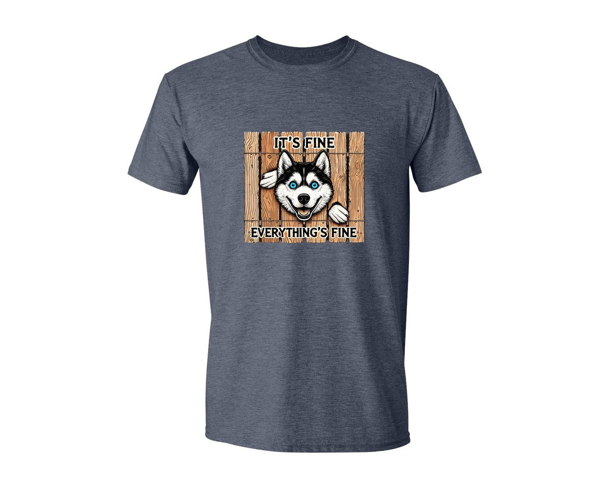 brand:Generic|color:Heather Navy|Mama Proverbs 31 Woman Floral Graphic T-Shirt
