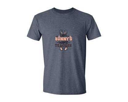 brand:Generic|color:Heather Navy|Easter Day T Shirt Design 4 Graphic T-Shirt