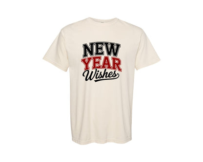 brand:Comfort Colors|color:Ivory|Valentines T Shirt Design 5 Graphic T-Shirt