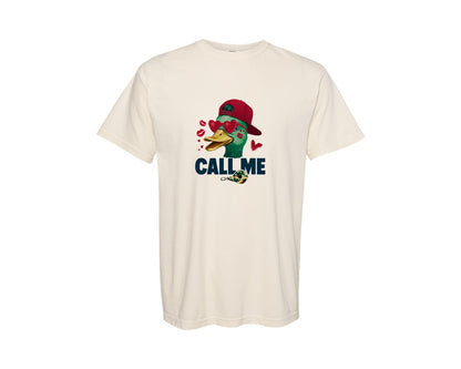 brand:Comfort Colors|color:Ivory|Boys Valentine Kid Valentines Graphic T-Shirt