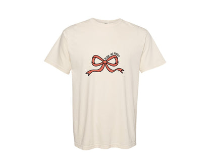 brand:Comfort Colors|color:Ivory|Be Real Not Perfect Motivational 3 Graphic T-Shirt