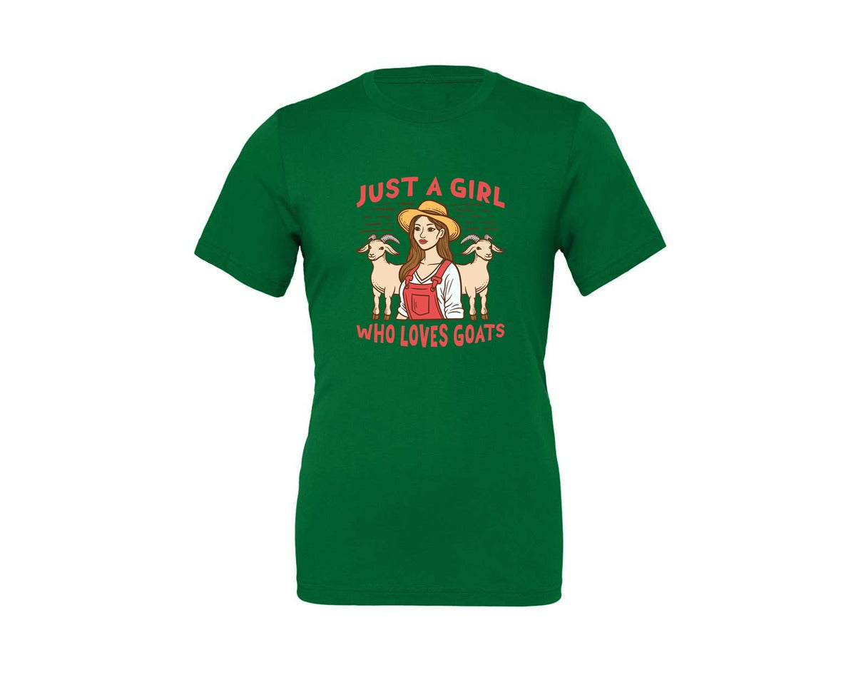 brand:Generic|color:Kelly|Vintage Farming T Shirt Designs 2 Graphic T-Shirt