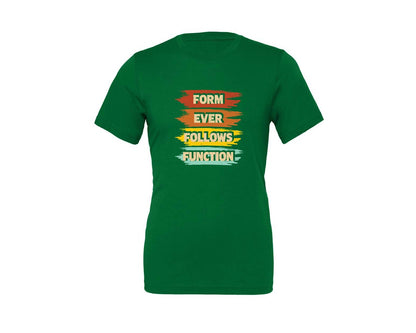 brand:Generic|color:Kelly|Architect Architecture T Shirt Design 151 Graphic T-Shirt