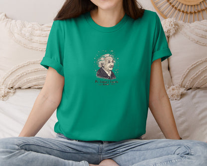 brand:Bella Canvas|color:Kelly|Pi Day T Shirt Design 101 Graphic T-Shirt
