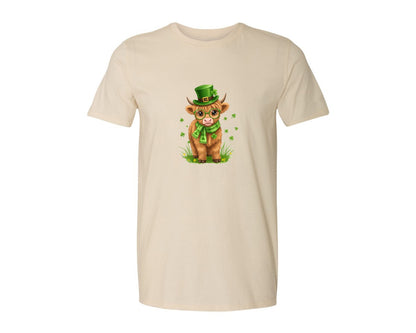 brand:Generic|color:Light Cream / Natural|Happy Easter Bunnies With Basket Cu 2 Graphic T-Shirt