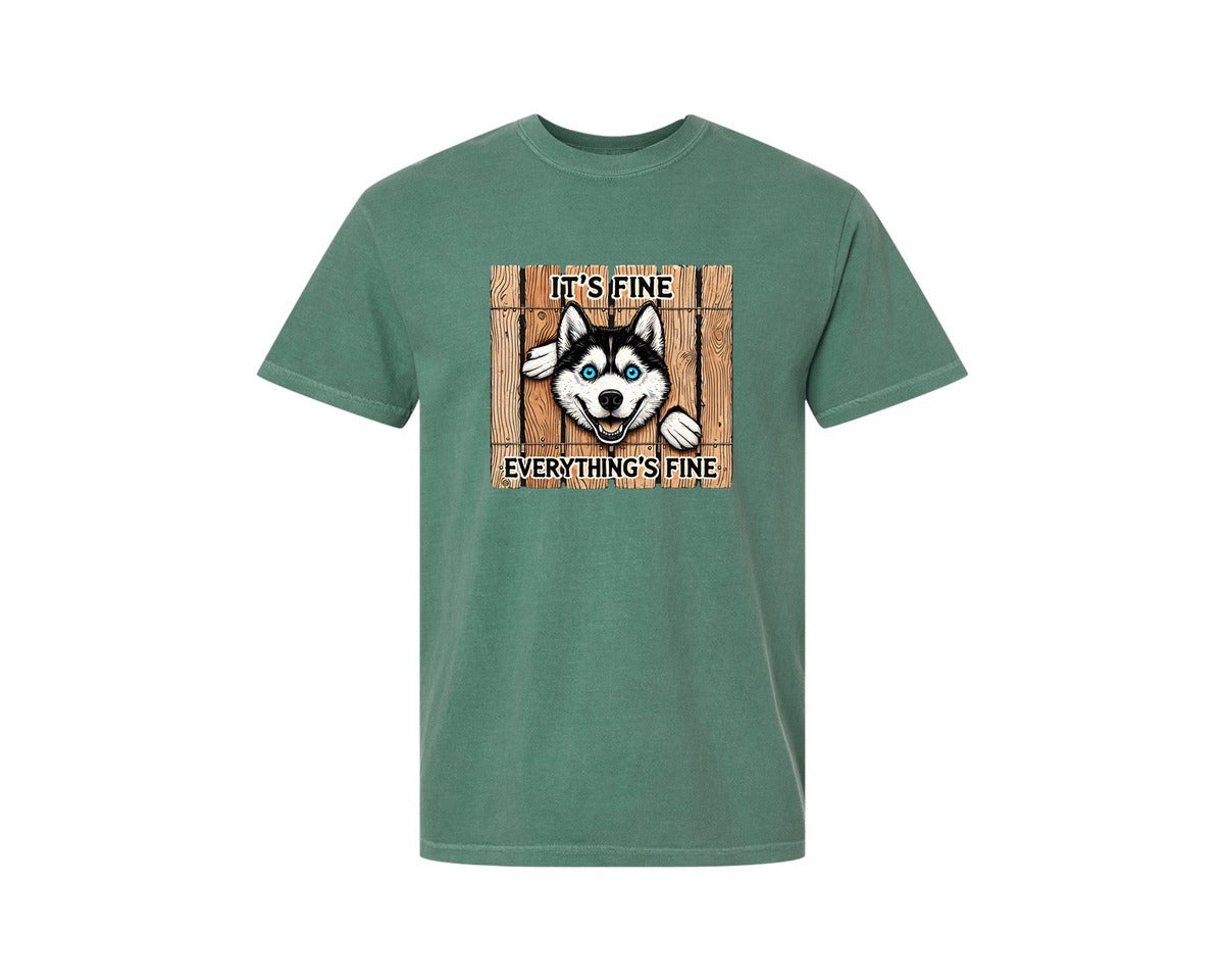 brand:Comfort Colors|color:Light Green|Mama Proverbs 31 Woman Floral Graphic T-Shirt