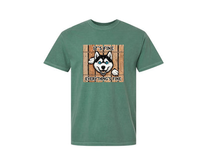 brand:Comfort Colors|color:Light Green|Mama Proverbs 31 Woman Floral Graphic T-Shirt