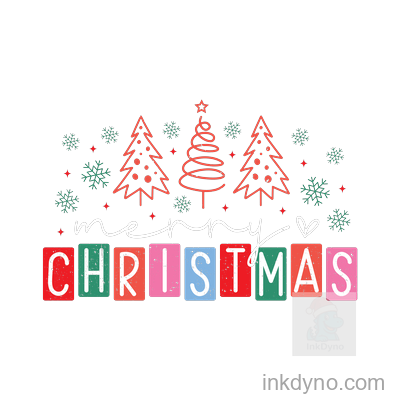 merry christmas texture white 2-01