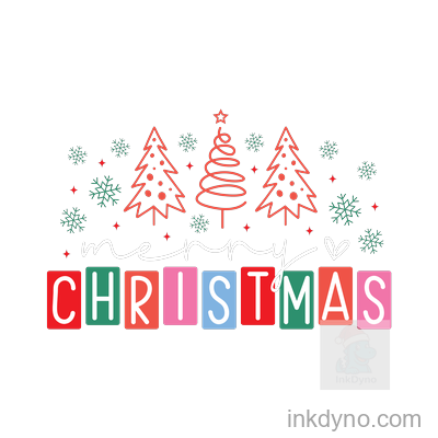 merry christmas white 2-01