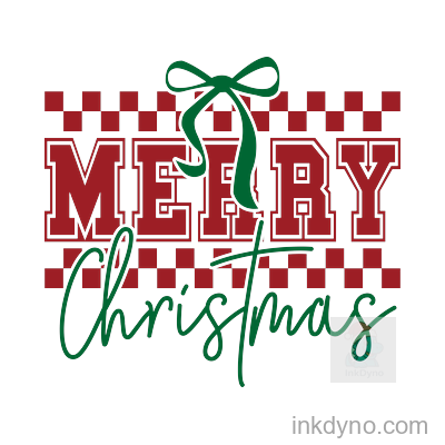Merry Christmas_1