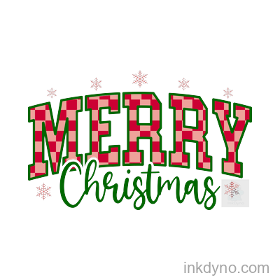 merry Christmas_3
