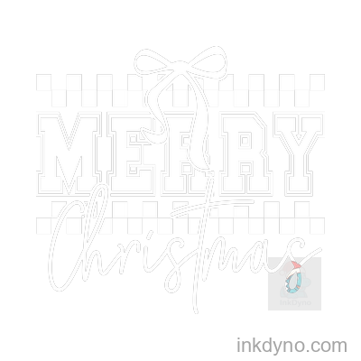 Merry Christmas_5