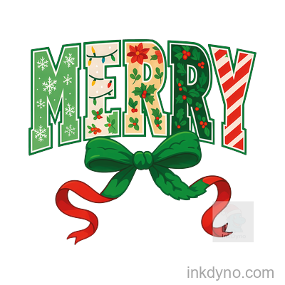 Merry