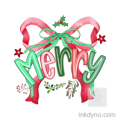 MerryBowRDL01