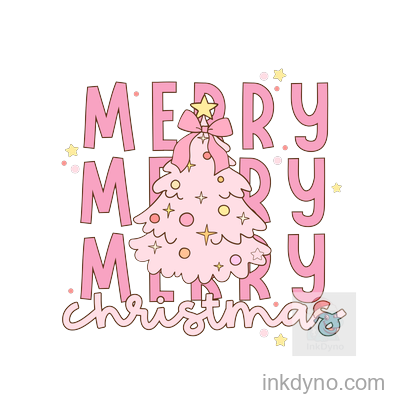 merrymerrymerry