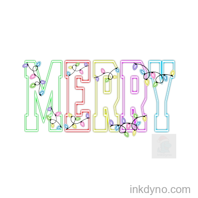 MerryNeonLightsL1