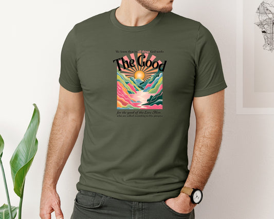 Field Day Fun Day Graphic School E Graphic T-Shirt