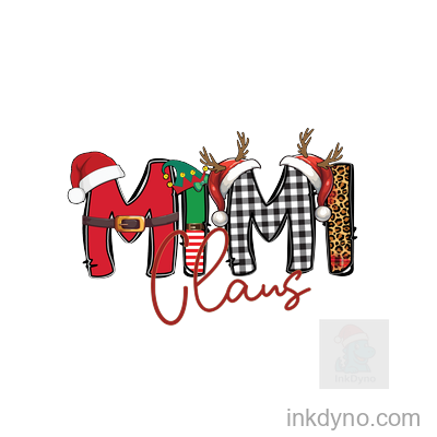 mimi_claus_hat