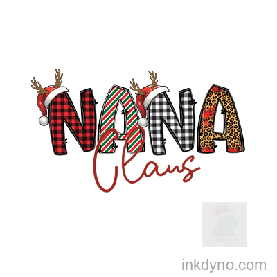 nana_clus_hat