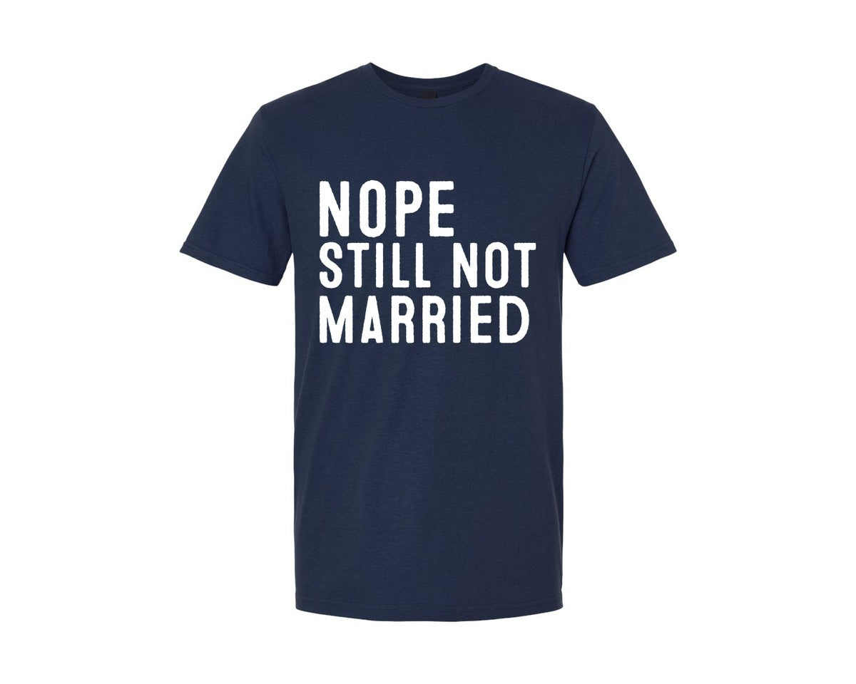 brand:Generic|color:Navy|Funny Sarcastic Valentines Day Shirt Graphic T-Shirt