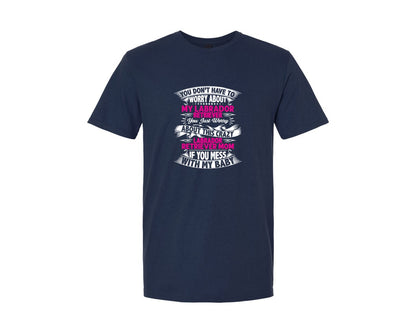 brand:Generic|color:Navy|Labrador Retriever Dog Lover T Shirt 2 Graphic T-Shirt