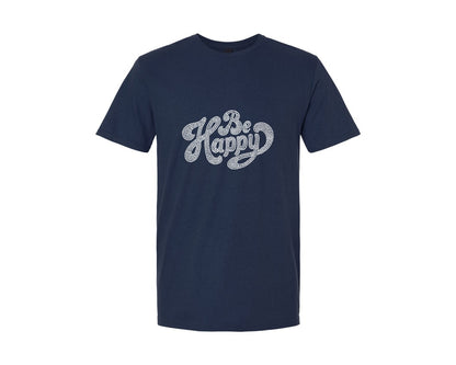 brand:Generic|color:Navy|Rhinestone Templates Design 180 Graphic T-Shirt