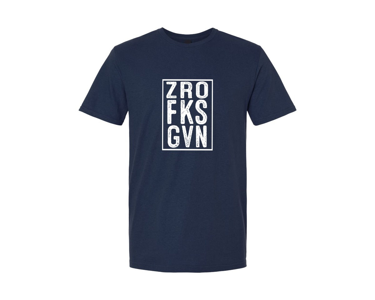 brand:Generic|color:Navy|Sarcastic Funny Graphic T-Shirt