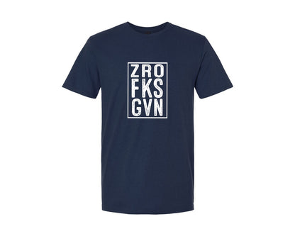 brand:Generic|color:Navy|Sarcastic Funny Graphic T-Shirt